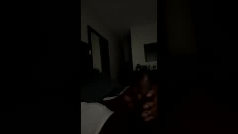 dboy9in online show from 06-29-26, 04:40