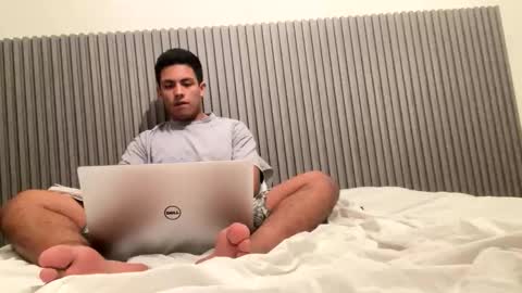 dboyyyyyyyyyy online show from 03-01-26, 04:47