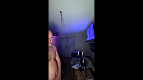 Goodgurl4us online show from 11-09-25, 10:24