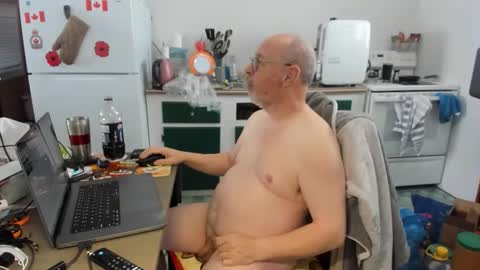 Daniel online show from 02-13-26, 06:26