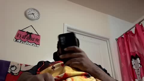 Snapshot of dbras_19 chatting on 12-02-24, 06:41 dbras 19 online show from 12-02-24, 06:41