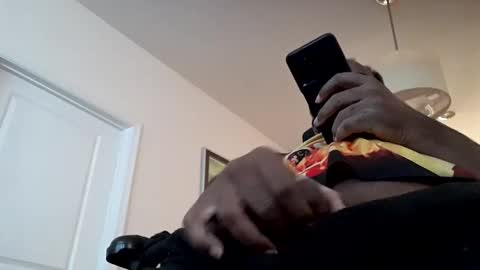 Snapshot of dbras_19 chatting on 12-02-24, 04:09 dbras 19 online show from 12-02-24, 04:09