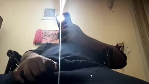 Snapshot of dbras_19 chatting on 11-05-25, 05:51 dbras 19 online show from 11-05-25, 05:51