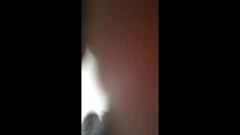 dbras 19 online show from 04-17-26, 02:09