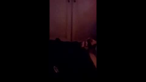 dbtrbl8311 online show from 02-15-26, 08:57