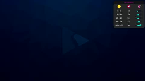 Dbutantetv online show from 02-04-26, 09:26