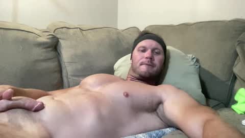 Snapshot of dbuzzard1221 chatting on 09-28-25, 04:51 clgBaseBall online show from 09-28-25, 04:51