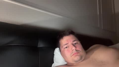 dbyd online show from 11-17-25, 10:37