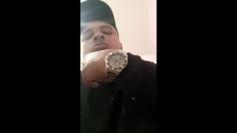 dc333777 online show from 02-21-26, 08:54