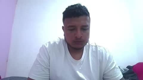 dc333777 online show from 03-07-26, 07:00