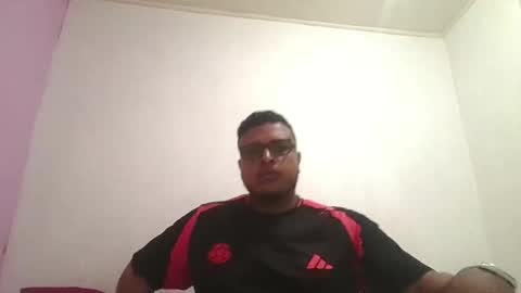 dc333777 online show from 03-10-26, 06:24