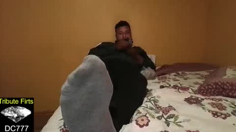 dc333777 online show from 03-20-26, 03:55