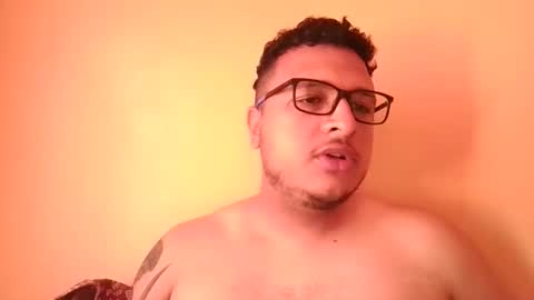 dc333777 online show from 03-22-26, 03:04