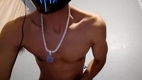 Snapshot of dc4mcpt chatting on 12-20-24, 08:17 DC4mCPT online show from 12-20-24, 08:17