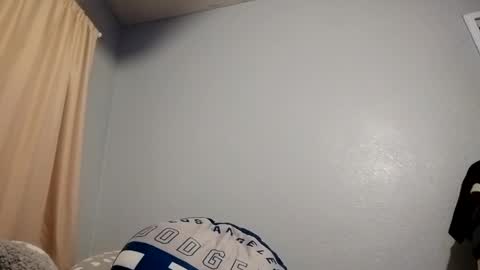 Snapshot of dc4mcpt chatting on 01-05-25, 05:20 DC4mCPT online show from 01-05-25, 05:20