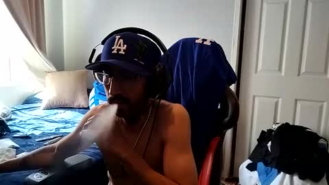 Snapshot of dc4mcpt chatting on 02-01-25, 07:34 DC4mCPT online show from 02-01-25, 07:34