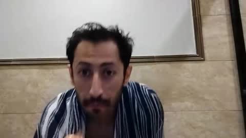 Snapshot of dc4mcpt chatting on 02-22-25, 08:42 DC4mCPT online show from 02-22-25, 08:42