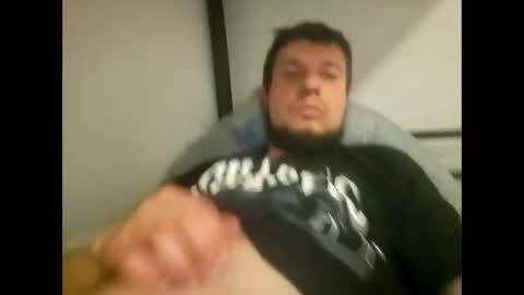 Dicktator online show from 04-30-26, 09:19