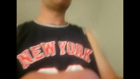 Dicktator online show from 05-02-26, 11:54