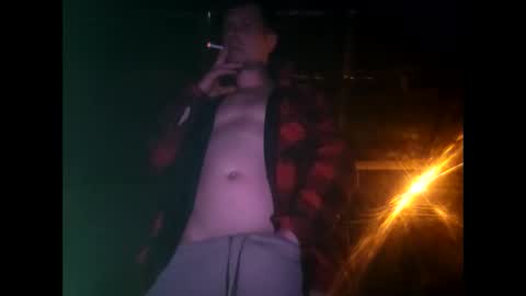 Dicktator online show from 05-27-26, 09:56