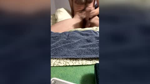 dckwoyqseyfq online show from 02-21-26, 12:11