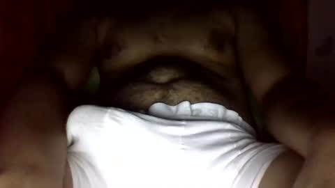 Snapshot of dcockzilla chatting on 10-15-25, 10:48 dcockzilla online show from 10-15-25, 10:48