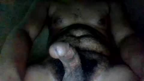 Snapshot of dcockzilla chatting on 10-21-25, 11:05 dcockzilla online show from 10-21-25, 11:05