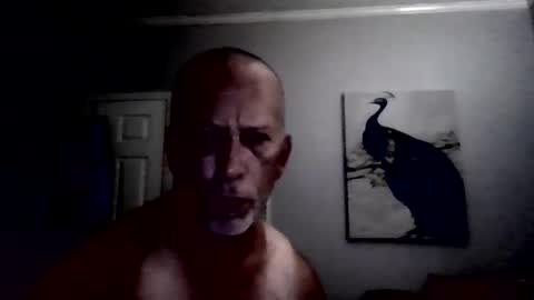 dcoester online show from 05-17-26, 10:22