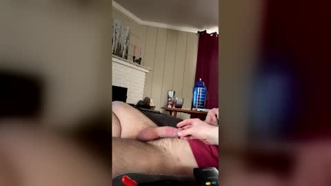 Snapshot of dcolb22 chatting on 04-12-26, 03:06 dcolb22 online show from 04-12-26, 03:06