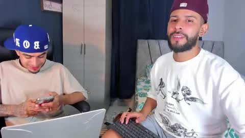 dcollins_ online show from 10-14-25, 08:26