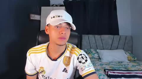 dcollins_ online show from 10-15-25, 01:28