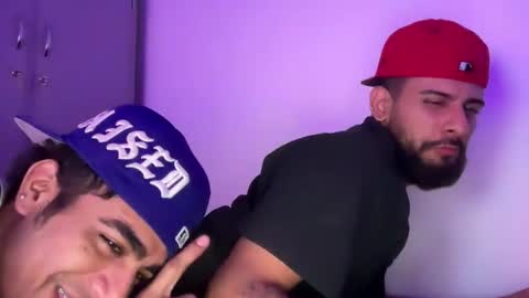 dcollins_ online show from 11-24-25, 09:31