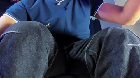 dcollins_ online show from 12-14-25, 10:53