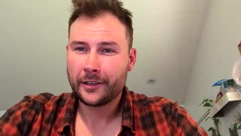 dconstruction online show from 09-10-25, 03:45