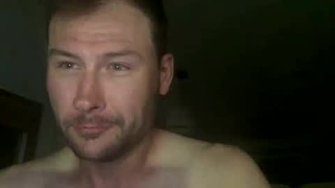 dconstruction online show from 09-15-25, 05:07