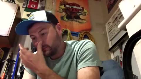 dconstruction online show from 09-20-25, 10:16