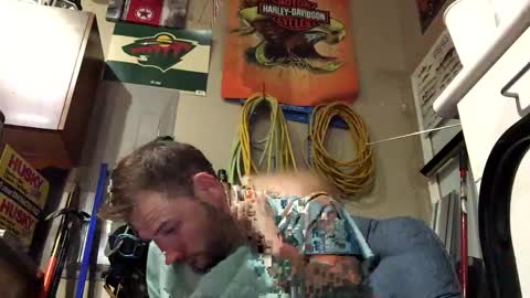 dconstruction online show from 09-21-25, 02:13