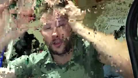 dconstruction online show from 09-23-25, 10:29