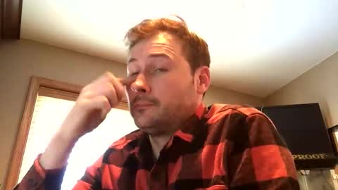 dconstruction online show from 02-02-26, 02:49