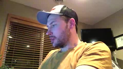 dconstruction online show from 02-14-26, 03:03