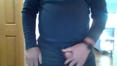 dcptmrgn1 online show from 03-11-25, 01:45