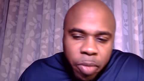 Snapshot of dcrush76 chatting on 12-16-24, 07:15 DCrush online show from 12-16-24, 07:15