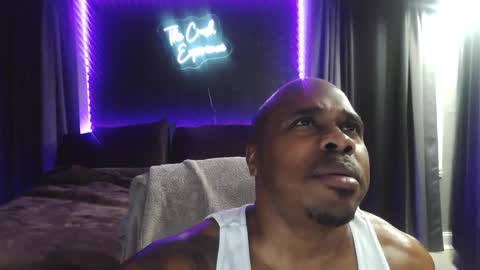 Snapshot of dcrush76 chatting on 12-19-24, 04:45 DCrush online show from 12-19-24, 04:45