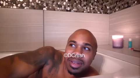 Snapshot of dcrush76 chatting on 01-08-25, 05:05 DCrush online show from 01-08-25, 05:05