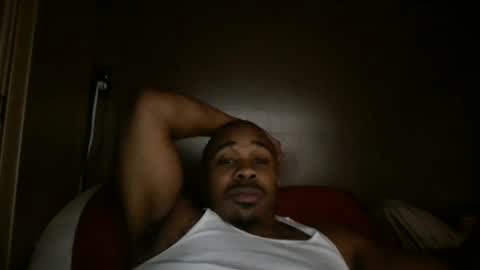 Snapshot of dcrush76 chatting on 01-09-25, 10:52 DCrush online show from 01-09-25, 10:52