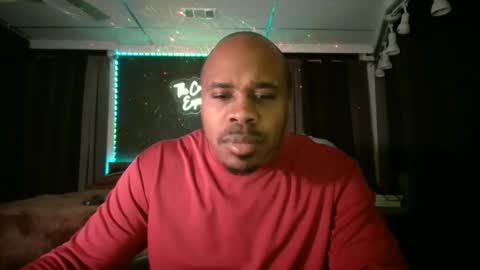 Snapshot of dcrush76 chatting on 01-13-25, 04:28 DCrush online show from 01-13-25, 04:28