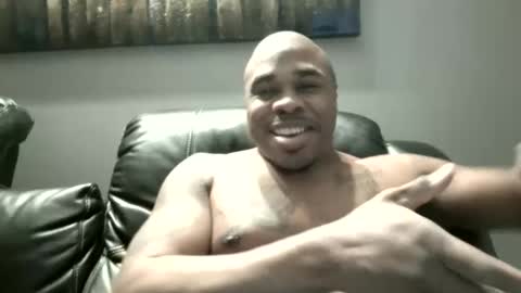 DCrush online show from 10-16-25, 08:43