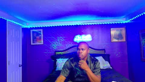 DCrush online show from 01-06-26, 08:40