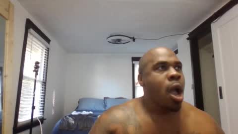 DCrush online show from 03-05-26, 10:06