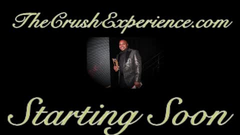 DCrush online show from 04-09-26, 03:17